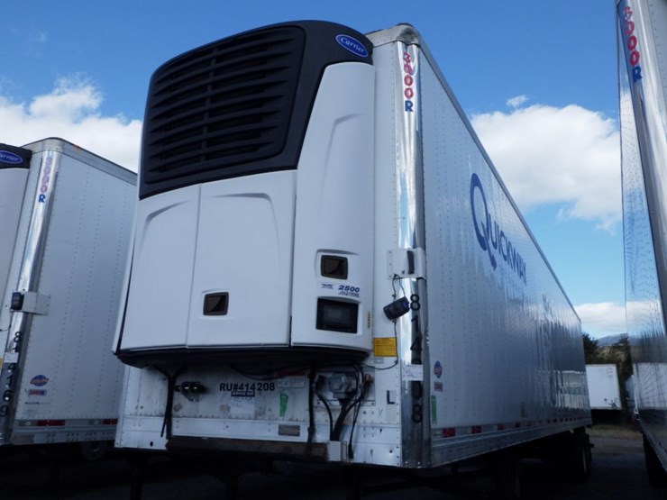 2014-utility-3000r-image-1