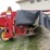 2019-new-holland-210-image-6