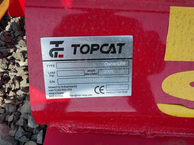 86”-heavy-duty-rotating-brush-cutter-image-5