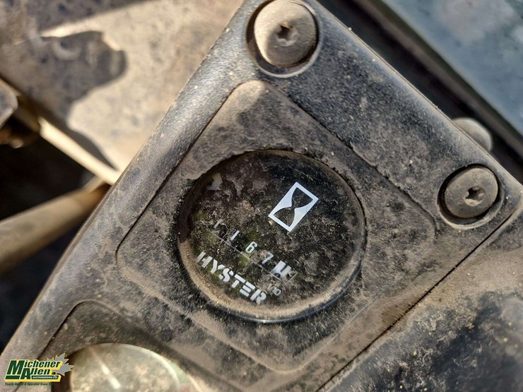 1994-hyster-h135xl-image-24