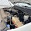 2018-ford-f250-image-8