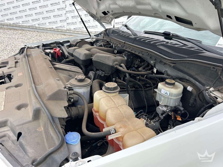 2018-ford-f250-image-8