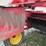 2019-new-holland-210-image-11