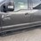 2020-ford-f350-image-26