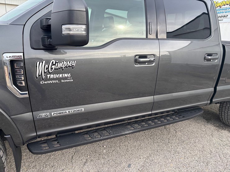 2020-ford-f350-image-26
