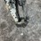 2016-takeuchi-tb216-image-7