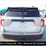 2020-ford-explorer-image-19