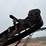 powerscreen-commander-1400-image-144