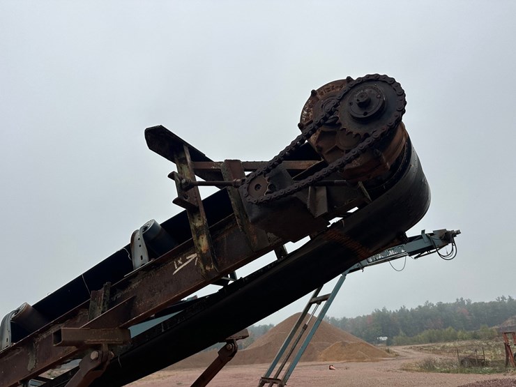 powerscreen-commander-1400-image-144