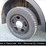 2013-ford-explorer-image-13