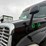 #1659-•-2012-freightliner-cascadia-sleeper-cab-truck-tractor-image-10