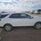 2022-chevrolet-equinox-image-15