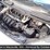 2017-ford-transit-connect-image-5