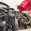 #1663-•-1999-sterling-day-cab-truck-tractor-image-45