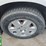 2012-dodge-grand-caravan-image-12