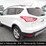 2013-ford-escape-image-10