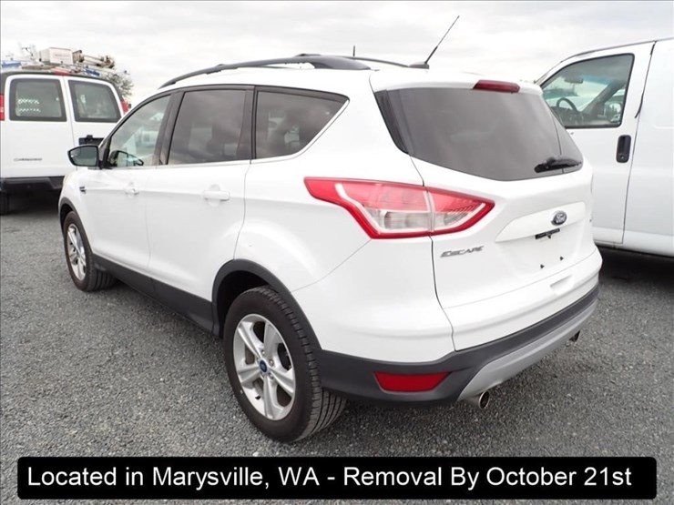 2013-ford-escape-image-10