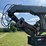 prentice-310e-image-20