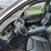 2013-bmw-5-series-550i-gt-xdrive-4dr-sedan-image-13