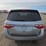 2013-honda-odyssey-image-6