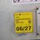 2015-king-lode-image-10