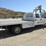2006-ford-f550-sd-xl-image-3