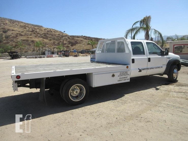 2006-ford-f550-sd-xl-image-3