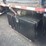 2020-freightliner-m2-106-image-4