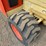 2000-jlg-33rts-image-10