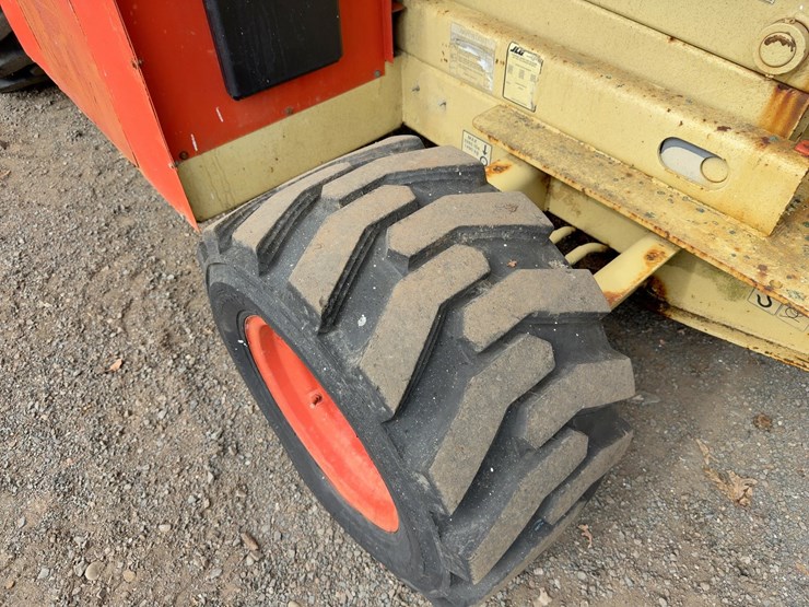 2000-jlg-33rts-image-10