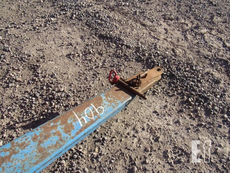 killbros-350-image-9