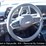 2025-chevrolet-tahoe-image-9