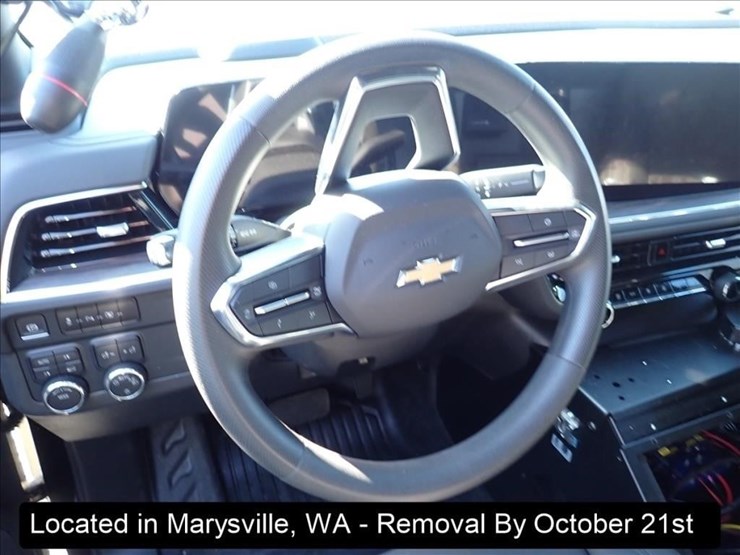 2025-chevrolet-tahoe-image-9