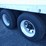 2017-freightliner-cascadia-113-image-7