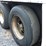 2015-carrier-x4-7300-image-8