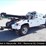 2020-ford-f550-image-29
