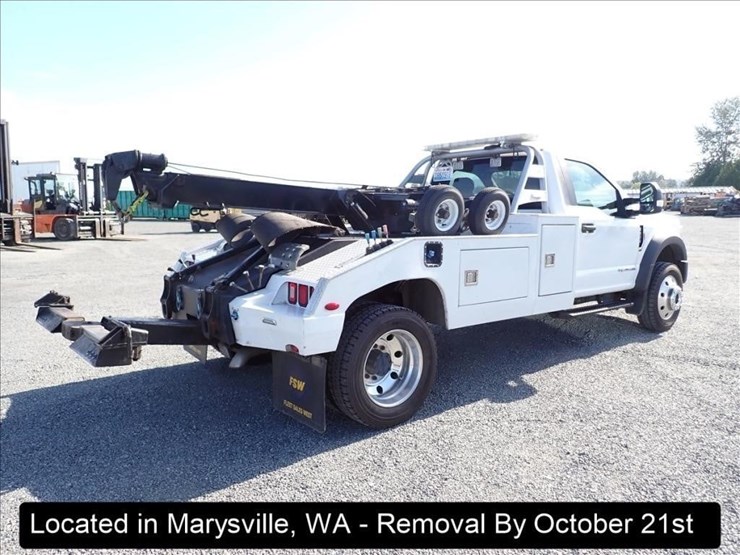 2020-ford-f550-image-29
