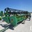 john-deere-930f-image-1