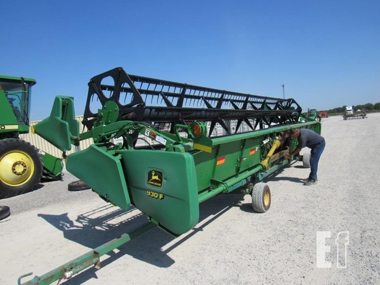 john-deere-930f-image-1