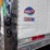 2014-utility-3000r-image-26