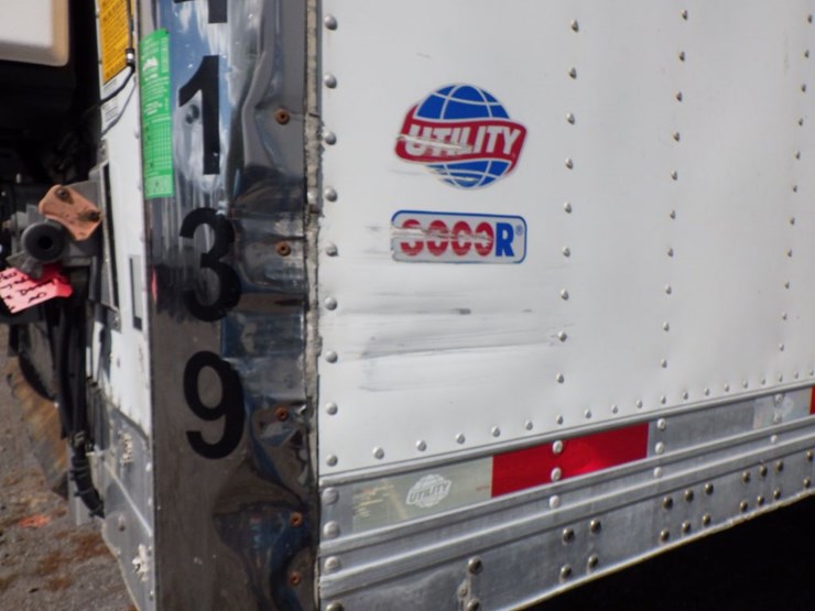 2014-utility-3000r-image-26