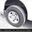 2008-chevrolet-express-2500-image-4