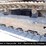 2002-linkbelt-3400-image-37