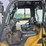 2020-caterpillar-gp45n1-image-17