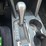 2015-chevrolet-equinox-image-20