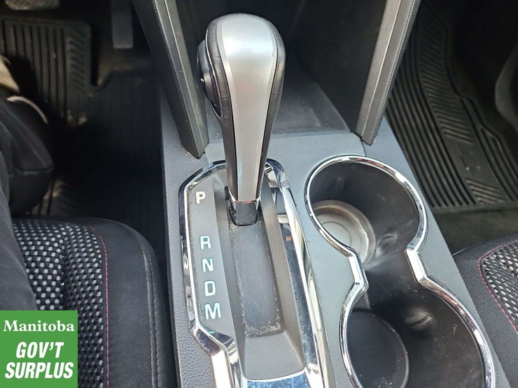 2015-chevrolet-equinox-image-20