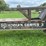 deere-437e-image-58
