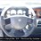 2006-dodge-ram-3500-image-10