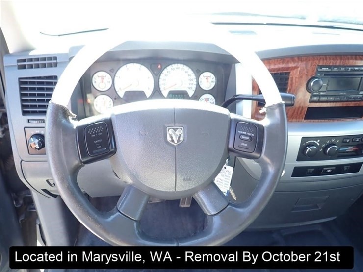 2006-dodge-ram-3500-image-10