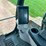volvo-ec250e-lr-image-59